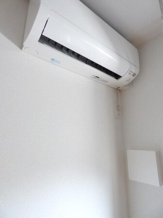 Amour sunの物件内観写真